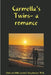 Carmella's Twins- a romance by Joey Donato