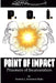 Point of Impact: Prisoners of Incarceration by Derrick L. Hansford Malie