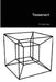 Tesseract by John Cox