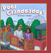 Poor Granddaddy! by Truman Caddell