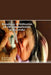 Knowledge and Utilization of Child Immunization in Karnataka by Surendra K, A. G. Khan