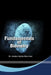 Fundamentals of Biometry by Babita Marutirao Sakdeo