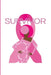 Survivor: Breast Cancer Awareness by Marquita Moore