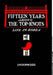 Fifteen Years Among the Top-Knots, or Life In Korea by Lillias H. Underwood