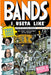 Bands I Useta Like III by Matty Boy Anderson