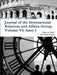Journal of the International Relations and Affairs Group, Volume VI, Issue I by Daniel Evans
