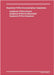Raspberry Pi Pico Documentation Compilation by Dienst, Donald