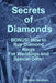 Secrets of Diamonds by Herman Neuman