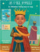 As I See Myself: Affirmation Activity Book for Boys by Edwards, Mia
