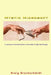 Mystic Microsoft: A Journey of Transformation in the Halls of High Technology by Kraig Brockschmidt