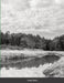 From A Red Canoe: Three Seasons of Small Adventures by James Chute