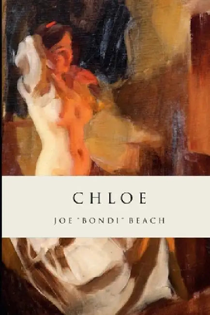 Chloe by Joe Bondi Beach