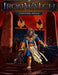 Ironwatch Issue 48 by Austin Peasley