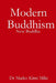 Modern Buddhism by Marko Kimi MILIC