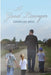A Good Lawyer by Linda Lee Aves