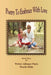 Poetry To Embrace with Love Book Three by Alliance Poets World-Wide