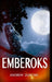 Emberoks by Andrew Duncan
