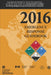 Emergency Response Guidebook 2016 by U. S. Department of Health and Human Ser