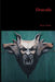Dracula by Bram Stoker