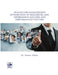Healthcare Management: Optimization of Resources and Determining Success and Performance Factors by Imran Aslan