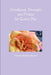 Devotional Strength and Praise for Every Day by Patricia Phillips Kincer
