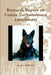 Research Report on Canine Environmental Enrichment by Sandra Fornes