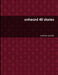 unheard 40 stories by Mahesh Banisiti