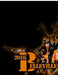 Belleville High School Spring Yearbook 2016 by Michael Musser