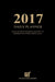 2017 Daily Planner by The Success Makers