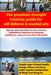 Practical Strength Training Guide for Self-Defense & Martial Arts by Ralph Haenel