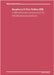 Raspberry Pi Pico Python SDK: A MicroPython environment for RP2040 microcontrollers by Dienst, Donald