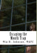 Escaping the Mouth Trap by Mia Johnson