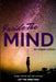 Inside the Mind by Amber Chafer