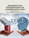 Non-Medicated Interventions for Learners with ADHD by Laura A. Riffel, Jessica R. Eggleston