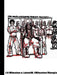 The Revolutionary Papers Project: Cipher Seen by J. a. Wheaton