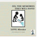 LOVE Mistakes by Cj Coppedge