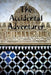 The Accidental Adventurer by Micaela Massey