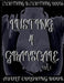 Lusting 4 Grayscale Vol. 01 by Robert Simpson