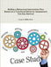 Writing a Behavioral Intervention Plan Based on a Functional Behavior Assessment Two Day Seminar by Laura A. Riffel