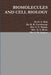 Biomolecules and Cell Biology by Dr N. S. Mali, R. R. Tembhurne, Shri S. U. Shinde