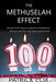 The Methuselah Effect by Patrick Cox