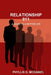 Relationship 911: A Guide to a Better Life by Phyllis G. McDaniel