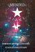 Mended Stars by Susan Joyner Deborah Brooks Langford