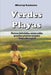 Verdes Playas by Mercy Lozano