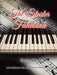 The Starter Fakebook by Gerry Baird