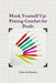 Hook Yourself Up: Pricing Crochet for Profit by Sedruola Maruska