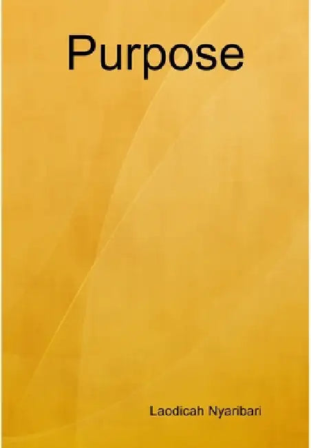 The Concept of Particpation: A tool for Community Development & Success by Laodicah Nyaribari