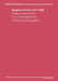 Raspberry Pi Pico C/C++ SDK: Libraries and tools for C/C++ development on RP2040 microcontrollers by Donald Dienst