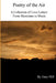 Poetry of the Air: A Collection of Love Letters to Music from Musicians by Gary Hill