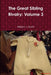 The Great Sibling Rivalry: Volume 3 by William J. Smith